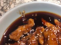 -遇见长安(兰州中心店)