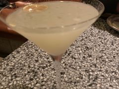 -Cooking Man(中懋天地店)