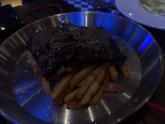 -Ambra Haus琥珀屋精酿餐厅(宝山店)