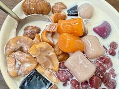 -绿小院(荔湾店)