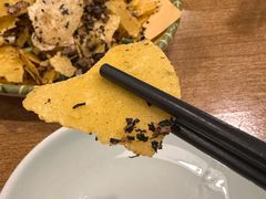 -丰乐餐厅·始于1999·本地老字号