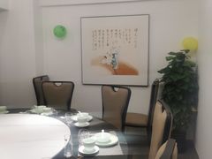 包厢-718·私房·菜(尚大国际店)