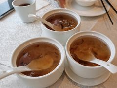 -海皇食府(水都假日酒店店)