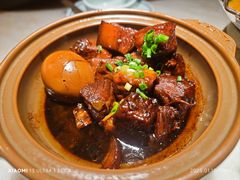 -東大方(湖州白鹭迎店)