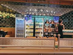 -阿古蒙·传统涮火锅自助(三台子万象汇店)