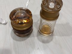 -咬不得高祖生煎·简餐(城站店)