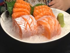 -虎焱炭火烧肉