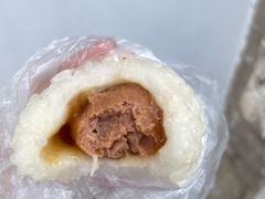 -万福兴糕团(万福兴山塘街直营店)