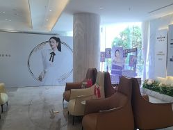 体验后-深圳米兰柏羽医疗美容医院