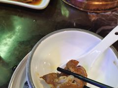 -上海老城区小龙虾虾宴·杭帮菜(五柳巷店)