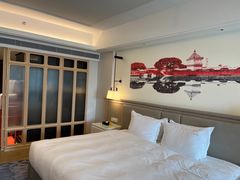 -广州十甫voco酒店