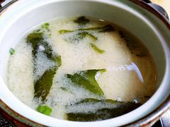 -京和风食堂·定食寿喜锅(保利樾广场店)