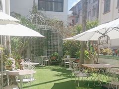 -艺墅家·福建菜·百年侨楼(集美学村大社店)
