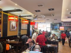 -姚记炒肝店(簋街店)