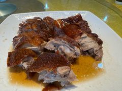 -大笑饭堂(甲子桥店)