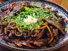 -三林本帮馆(中林街店)