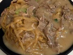 -合记汕头牛肉店(嘉禾路店)