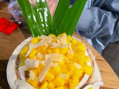 -婉泰·特色小吃·舂鸡脚(告庄二店)