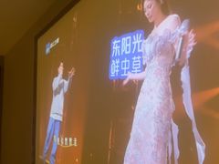 -华夏良子·足道SPA艾灸(胜利路店)