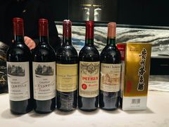 -炳胜私厨(中达旗舰店)