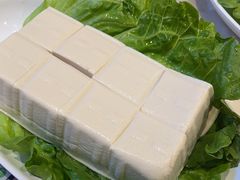-小肥牛潮汕牛肉火锅(南联店)