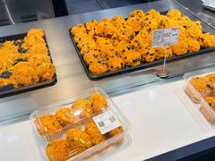-麦德龙(浦东店)