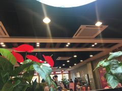 -点都德(汇盈广场店)