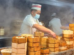 -海南大院·非遗琼味(海甸岛店)