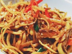 -壹盏灯(惠农店)