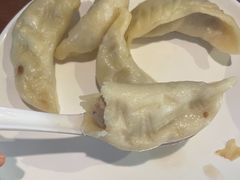 -许老八包子铺(回龙窝店)
