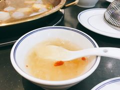 -小牛海记潮汕牛肉店(永定路店)
