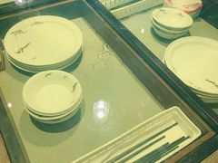 -辛香汇(飞洲店)