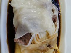 -华辉拉肠(广园店)