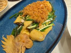 -陶陶居酒家(第十甫路总店)