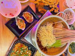 -徐妹串串香(春熙路店)