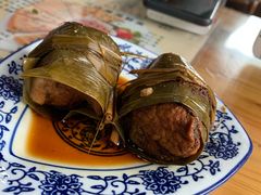 -洞天食府(北大街店)
