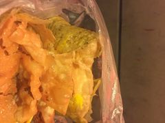 iphone_upload_pic-盛扬煎饼果子(总店)