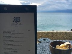 -Rock Bar Bali(Bali)