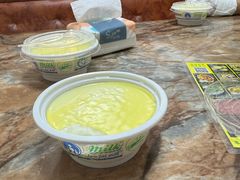 -继承独一味生烤羊排(金牛小区店)
