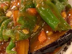 -全聚德(长江路店)