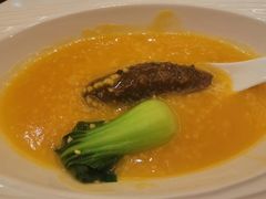 -牡丹国际大酒店-港式茶餐厅