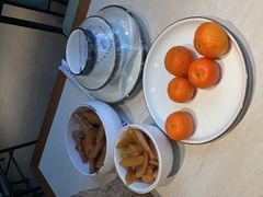 -御品猪腰·地道岭南味(千灯湖店)