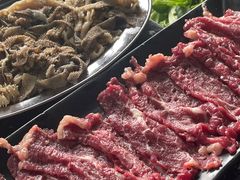 -牛一煲美食(江高店)