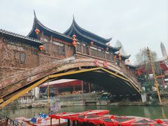 -杭州宋城