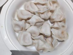 -北塘海鲜·天津菜(大光明桥旗舰店)