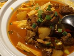 -老头儿油爆虾(星光一期店)