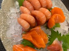 -菊上料理(蜀山银泰百货店)