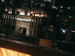 -天津梅江中心皇冠假日酒店