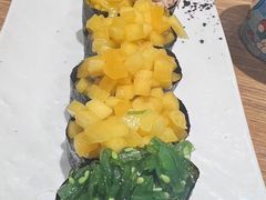 -赤稻·日式料理(禅城店)