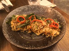 -Ninethirty by Awfully Chocolate(天环广场店)